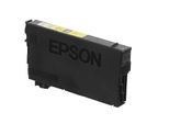 Epson 405XL - 14,7 Ml - Xl - Giallo - Originale - Blister - Cartuccia D'inchiostro - Per Workforce WF-7830, 7835, 7840, W
