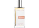 Yodeyma Rinascere Acqua Profumata Per Donna 50Ml