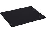 Logitech G G440 Hard Gaming Mouse Pad