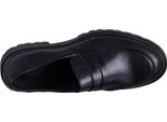 Vagabond 5241-301 Kenova - Scarpe Da Ginnastica Da Donna - 20-Nero, Taglia:40 Eu
