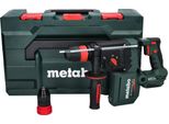 Metabo 601715840 Kh 18 Ltx Bl 28 Q (601715840)