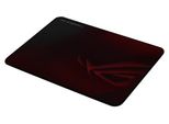 Asus Rog Scabbard Ii - Mauspad
