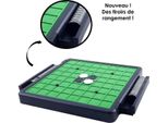 Bandai Bandai Games - Othello