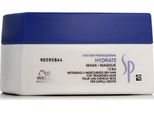 Wella Professionals Sp Hydrate Mask Maschera Per Capelli Secchi 200 Ml