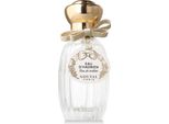 Goutal Paris Eau D'hadrien Eau De Toilette Spray 50Ml