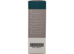 Esenta Spray Protettivo Per La Pelle 28 Ml