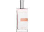 Yodeyma For You Acqua Profumata Da Donna 50Ml