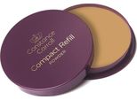 Base Em Pó Top Brand Constance Carroll Ccuk Constance Carroll
