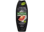 Palmolive Naturals Latte E Miele Gel Doccia 500Ml
