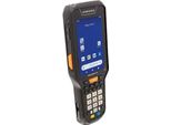 Datalogic 943500045 Datalogic Mobiler Computer Skorpio X5 [943500045]