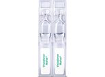 Weleda Visiodoron Malva Collirio In Monodosi, 20 Pipette Monodose