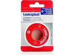 Leukoplast 1,25 Cmx5 M Blister 1 Pz