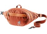 Deuter Cintura Junior Chestnut Chestnut -