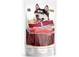 Meatsnack 80 G Fette Di Anatra Morbide Magnum