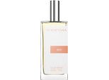 Yodeyma Acqua Profumata Rossa Per Donna 50Ml