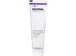 Excipial Hydrocream, Crema Da 300 Ml