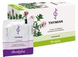 Bombastus Timo Medicinale Per Il Raffreddore, 20 Pz. Sacchetto Filtro
