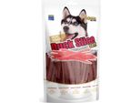 Meatsnack 80 G Duck Sushi Magnum