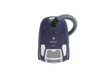 Hoover Brave BV60PET 011 Aspirapolvere A Traino Cilindro Secco 2,3 L 700 W Blu