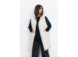 Blazer Soyaconcept