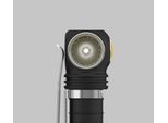 Armytek Wizard C1 Pro Magnet USB+18350 / Bianco Caldo