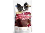 Meatsnack 80 G Duck Bites Morbido Magnum