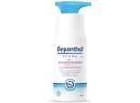 Bepanthol Derma Lozione Corpo Rigenerante 1X400 Ml