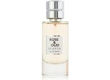 Flavia Flavia Rose & Oud Eau De Parfum 90 Ml (Donna)