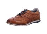 Bugatti Shoes Bugatti Man 971 6300 Cognac 40