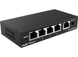 Reyee 5-Port Gigabit Smart Managed Switch