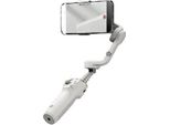Dji Osmo Mobile 6 Smartphone Camera Stabilizer Platinum