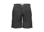 Calvin Klein Pantaloni Uomo Tessile Nero SF3663 - Taglia: 30
