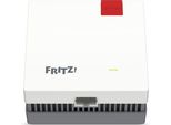 Avm Fritz!Ripetitore 1200 Ax Al Dettaglio