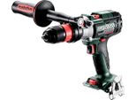 Trapano A Percussione 18 V Sb 18 LTX-3 Bl Qi (Senza Batteria E Caricabatteria), Valigetta