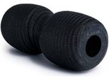 Blackroll Blackroll Twin 30 Nero Verde