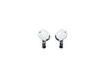 Cuffie In-Ear Bianche Nothing Ear (Stick)