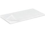 Hartmann Es Compresse Sterili A 8 Strati 25 X 2 Pezzi 10 X 20 Cm