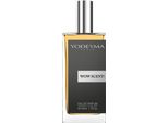Profumo Yodeyma Wow! Acqua Profumata Per Uomo 50 Ml