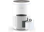 Bosch Air 2000 - Purificatore D'aria - Bianco