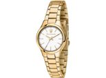 Maserati R8853151501 Orologio Da Donna Attrazione 30Mm 5ATM