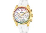 Festina Trend Boyfriend Chrono F20650/2
