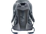Deuter Zugspitze 24 GRAFITE-INCHIOSTRO GRAFITE-INCHIOSTRO -