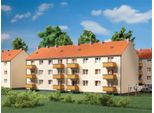 Auhagen 14472 N Casa Vacanze