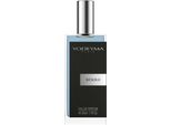 Yodeyma RéSol Acqua Profumata Per Uomo 50 Ml