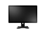 Ag Neovo TX-2401 61,0Cm 16:9 10 Point Touch Black