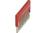 Connettore 10P - Morsettiera A Croce 10-P Fbs 10-3,5 Bu