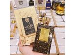 Tibr Al Dhahab 100Ml Ard Al Zaafaran Eau De Parfum - Unisex