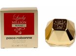 Paco Rabanne Royal Eau De Parfum 50Ml