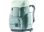 Deuter Deuter School Scula - Zaino Scolastico 49 Cm