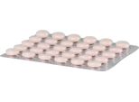 Femibion 1 Fertilità+Prima Gravidanza Senza Iodio Compresse 60 Capsule